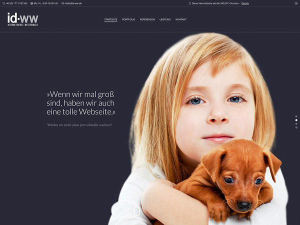 screenshot-id-ww-referenzen