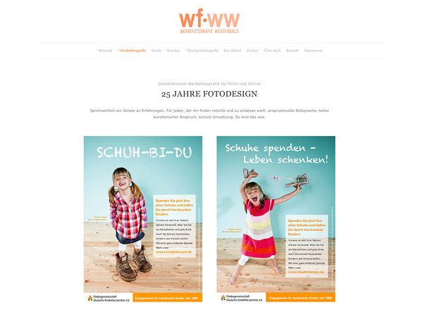 screenshot-wf-ww-referenzen