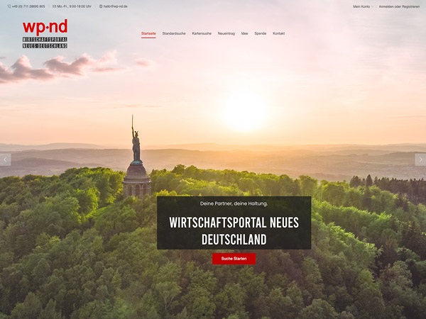 screenshot-wpnd-600x450
